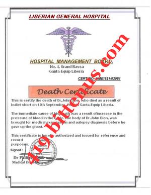 DEATH_CERTIFICATE_OF_MY_FATHER_ 2 2 2 2